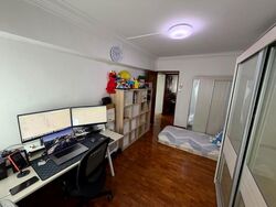 Blk 211 Bukit Batok Street 21 (Bukit Batok), HDB 4 Rooms #619694501